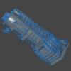 mendeola-hd4-transaxle-汽车-汽车部件-工业CAD模型-3D城