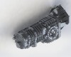 mendeola-hd4-transaxle-汽车-汽车部件-工业CAD模型-3D城