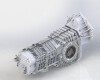 mendeola-hd4-transaxle-汽车-汽车部件-工业CAD模型-3D城