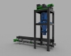 packing-system-工业设备-工具-工业CAD模型-3D城