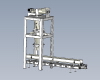 packing-system-工业设备-工具-工业CAD模型-3D城