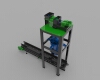 packing-system-工业设备-工具-工业CAD模型-3D城