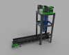 packing-system-工业设备-工具-工业CAD模型-3D城