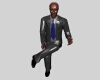 homem-sentado-formal-formal-sitting-man-human-people-solidworks-文体生活-其它-工业CAD模型-3D城