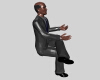 homem-sentado-formal-formal-sitting-man-human-people-solidworks-文体生活-其它-工业CAD模型-3D城