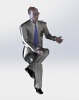 homem-sentado-formal-formal-sitting-man-human-people-solidworks-文体生活-其它-工业CAD模型-3D城