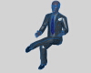 homem-sentado-formal-formal-sitting-man-human-people-solidworks-文体生活-其它-工业CAD模型-3D城