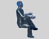 homem-sentado-formal-formal-sitting-man-human-people-solidworks-文体生活-其它-工业CAD模型-3D城