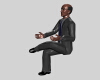 homem-sentado-formal-formal-sitting-man-human-people-solidworks-文体生活-其它-工业CAD模型-3D城