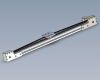 Linear guide slide platform-工业设备-其它-工业CAD模型-3D城
