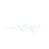 水-建筑-其它-VR/AR模型-3D城