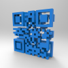 Useless Coin-DIY-3D打印模型-3D城