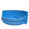 古罗马圆形大剧场-袖珍&收藏-3D打印模型-3D城
