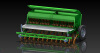Amazone D9 3000 special-工业设备-机器设备-工业CAD模型-3D城