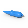 螺丝刀-小工具-3D打印模型-3D城