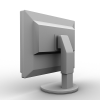 液晶-科技-数码产品-VR/AR模型-3D城