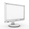 液晶-科技-数码产品-VR/AR模型-3D城