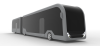bus-brt-汽车-其它-工业CAD模型-3D城