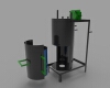 biomass-steam-turbine-工业设备-机器设备-工业CAD模型-3D城