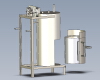 biomass-steam-turbine-工业设备-机器设备-工业CAD模型-3D城