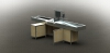 cash-register-建筑-办公-工业CAD模型-3D城