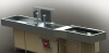 cash-register-建筑-办公-工业CAD模型-3D城