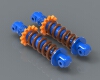 shock-absorber-汽车-汽车部件-工业CAD模型-3D城