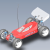 buggy-kyosho-lazer-zx-汽车-suv-工业CAD模型-3D城