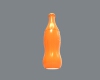 ptc-creo3-0-coca-cola-glass-bottle-文体生活-日用品-工业CAD模型-3D城