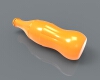 ptc-creo3-0-coca-cola-glass-bottle-文体生活-日用品-工业CAD模型-3D城