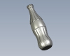 ptc-creo3-0-coca-cola-glass-bottle-文体生活-日用品-工业CAD模型-3D城