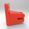 stock setup-小工具-3D打印模型-3D城