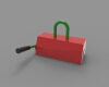 magnetic-clamp-工业设备-工具-工业CAD模型-3D城