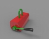 magnetic-clamp-工业设备-工具-工业CAD模型-3D城