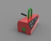 magnetic-clamp-工业设备-工具-工业CAD模型-3D城
