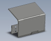 Notebook PC-科技-电脑-工业CAD模型-3D城