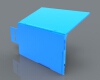 Notebook PC-科技-电脑-工业CAD模型-3D城