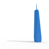 自由塔-袖珍&收藏-3D打印模型-3D城