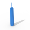 自由塔-袖珍&收藏-3D打印模型-3D城