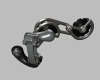 rear-derailleur-工业设备-零部件-工业CAD模型-3D城