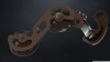 rear-derailleur-工业设备-零部件-工业CAD模型-3D城
