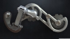 rear-derailleur-工业设备-零部件-工业CAD模型-3D城