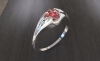 ring-文体生活-其它-工业CAD模型-3D城