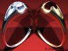 ring-文体生活-其它-工业CAD模型-3D城