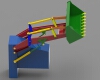 Loading machine-工业设备-机器设备-工业CAD模型-3D城