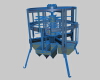 coaxial-gear-box-the-vtol-工业设备-机器设备-工业CAD模型-3D城
