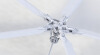 Main Rotor By Fuuad.Zt.ing-飞机-飞机部件-工业CAD模型-3D城