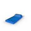 工具-小工具-3D打印模型-3D城