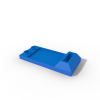 工具-小工具-3D打印模型-3D城