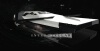 interstellar-s-ranger-船舶-其它-工业CAD模型-3D城